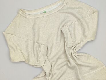 t shirty nyc: Bluza damska
, rozmiar M