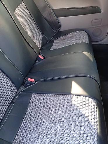 квадроцикл 125 кубов цена: Subaru Forester: 2004 г., 2 л, Автомат, Бензин, Универсал — 5