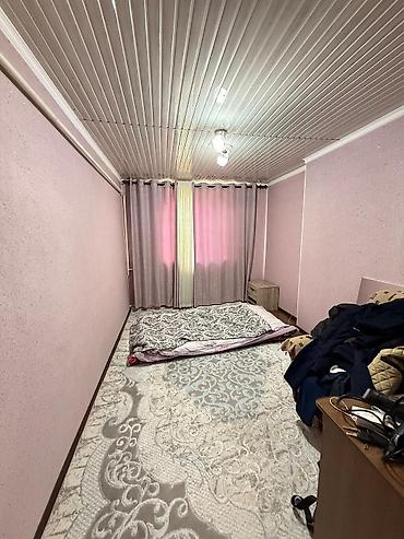 4: Продаётся уютный дом в ж/м Арча-Бешик 📍 Ул. Шералиева / Кен-Суу — 8