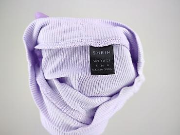 Kobiety: Shein, Sukienka damska, rozmiar S — 4