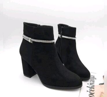 casadei shoes: 36-41