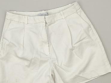 pull and bear shorts: Szorty damskie, rozmiar L — 1