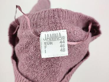 calliope sweater: Janina, Sweter damski, rozmiar XL — 4