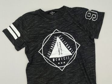 koszula biala pepco: Футболка для чоловіків, розмір M