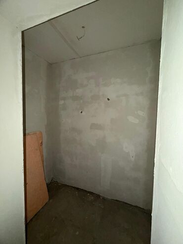 Продажа квартир: 5 и более комнат, 255 м² — 29