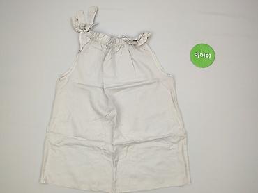 babylon italy: ITALY FASHION, Sukienka damska, rozmiar One size — 3
