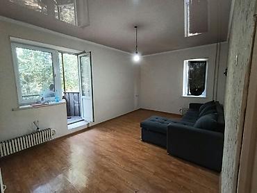1: 1 комната, 32 м², Городок строителей Индивидуалка, 5 этаж, Косметический ремонт — 1