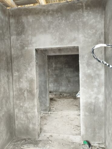 Штукатурка, шпаклевка: Штукатурка стен 3-5 лет опыта — 19