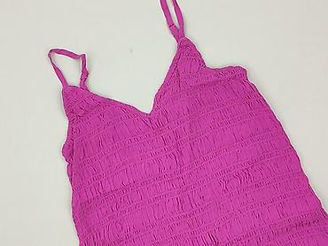 body shaper: Sukienka damska, rozmiar XS — 1