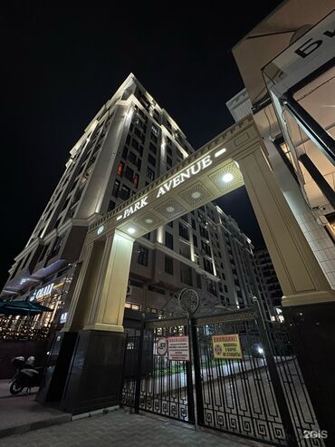 продается 2 комнатные квартира: 2 бөлмө, 77 кв. м, Элитка, 10 кабат, ПСО (өзү оңдоп түзөтүп бүтүү үчүн)