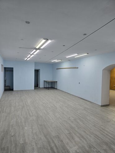 посуточно дом: 200 м², 4 комнаты