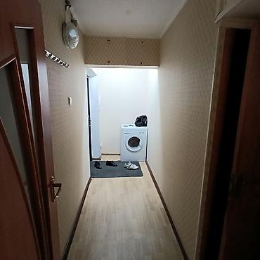 куплю квартиру 2х комнатную: 2 комнаты, 44 м², 104 серия, 3 этаж, Косметический ремонт — 6