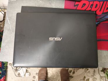 Ноутбуки: Ноутбук, Dell, 4 ГБ ОЗУ, Intel Pentium, 15.6 ", Для работы, учебы — 4