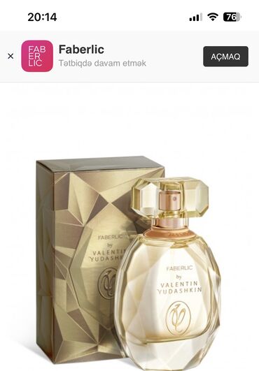 hugo boss qiymeti: 60 yox 30 azn 
Anbar qiyməti