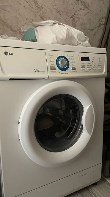 Ремонт стиральных машин: !!! Ремонт стиральных машин !!! !!! Гарантия качества и срок at lalafo.kg — 12 Ремонт стиральных машин: !!! Ремонт стиральных машин !!! !!! Гарантия качества и срок — 12