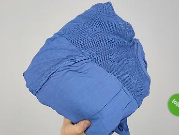 Koszule: Koszula damska, rozmiar One size — 9