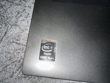 memory card: İşlənmiş Lenovo ThinkPad, 14 ", 1 TB, Pulsuz çatdırılma