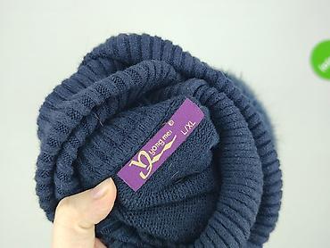 esmara parka: Sweter damski, rozmiar XL — 5