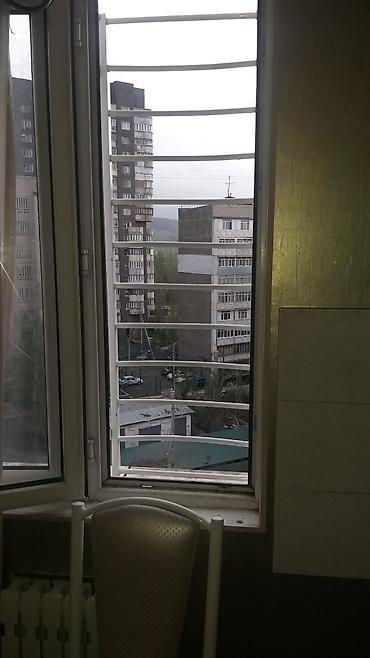 Сварка: Сварка | Решетки на окна — 15