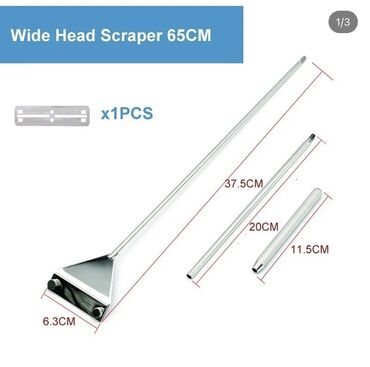 Аквариумы: Рыбки | Аквариумы | Оборудование | Аксессуары | Растения Богатый опыт — 25