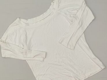 Women: Women's blouse, size S (EU 36)
