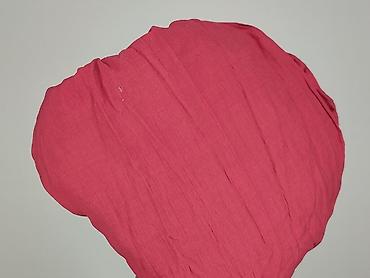 mango outlet: MNG, Spodnie 3/4 damskie, rozmiar M — 6