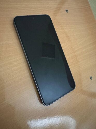мобильный кондиционер баку: Samsung Galaxy S24, 256 ГБ