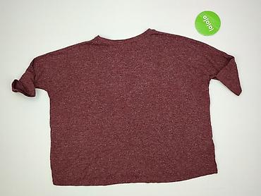 115455 mango: Mango, T-shirt damski, rozmiar M — 3