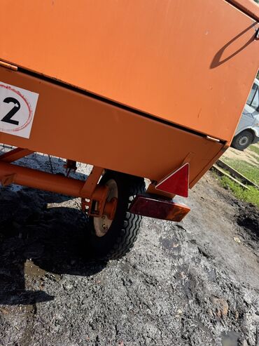 Тюковые пресс-подборщики: Пролаю Пресс Подборщик SIPMA из Европы состояние Идеальное все в — 24