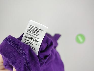 burton sweter: Burton, Damska koszulka polo, rozmiar M — 7