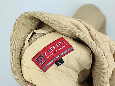 windbreaker: New Fashion, Kurtka przejściowa damska, rozmiar L — 5