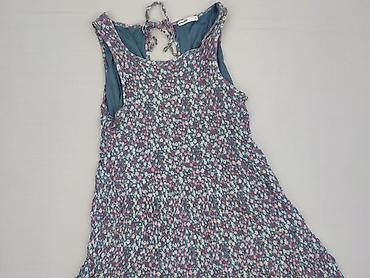boho crop: Cropp, Sukienka damska, rozmiar M — 1