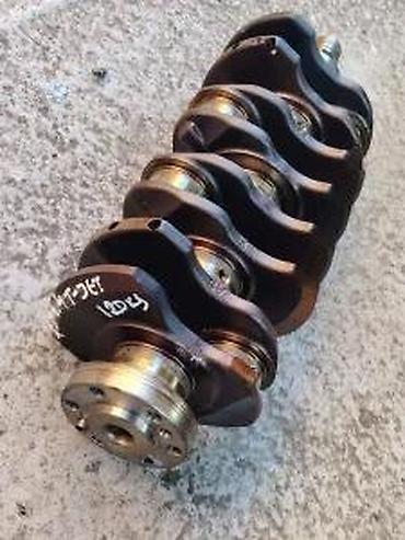 mini kompresor 220v cena: Fiat Grande Punto 1.4 t-jet 120ks radilica. Fiat Grande Punto 1.4 — 1