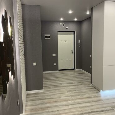 Ремонт под ключ: Ремонт под ключ | Офисы, Квартиры, Дома Больше 6 лет опыта — 2