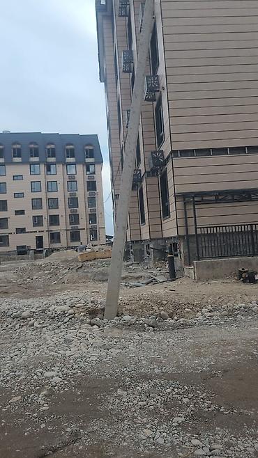 baxi бишкек: Монтаж и обслуживание систем пожаротушения и водоснабжения под ключ - — 5