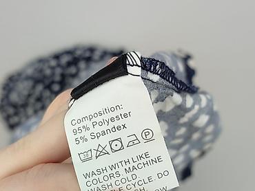 simpl sukienki: Shein, Sukienka damska, rozmiar S — 5