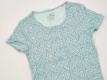 janine s: Janina, T-shirt damski, rozmiar M — 1