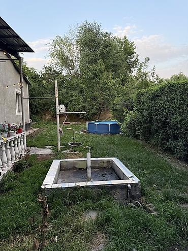 Продажа коттеджей и домов: Продается уютный дом, в центре Сокулука. С пассивным доходом (Сдается — 21