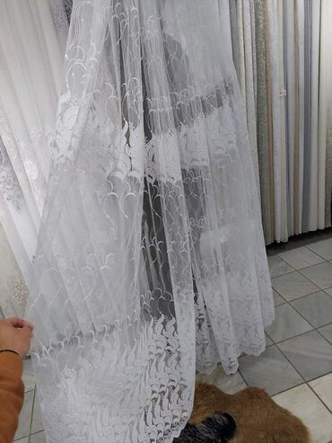 Ostali kućni dekor: !!!! Zavese Top Kvalitet !!!! Cena od samo 1100 din metar Količina — 10