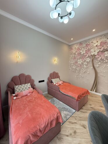 Продажа домов: Дом, 375 м², 15 комнат, Собственник, Дизайнерский ремонт — 14