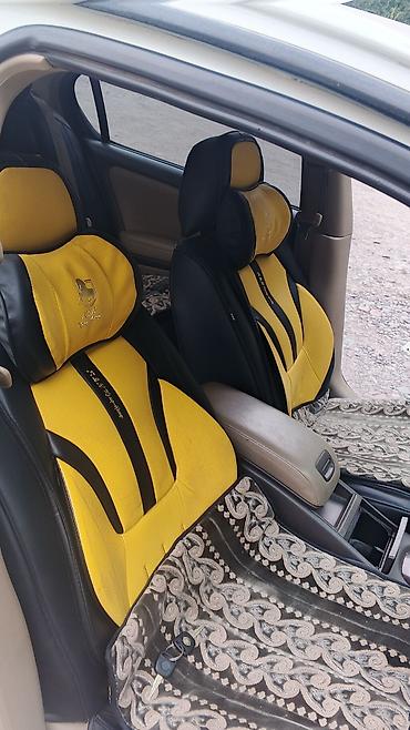 ниссан матор: Nissan Cefiro: 2002 г., 2 л, Автомат, Бензин, Седан — 8
