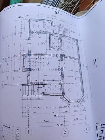 Бетонные работы: Опалубки, Фундамент, Стяжка Гарантия, Бесплатная консультация, Монтаж Больше 6 лет опыта — 13
