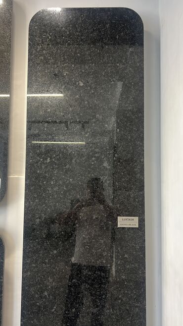 Фасадные гранитные плитки: ГРАНИТ травертин мрамор — 13