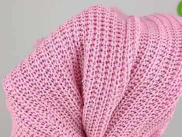 Ubrania damskie: H&M Divided, Golf damski, rozmiar S — 6