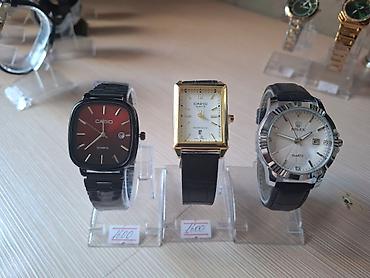 Другие наручные часы: Закрытие магазина. Распродажа товара! Успейте Приобрести часы по — 9