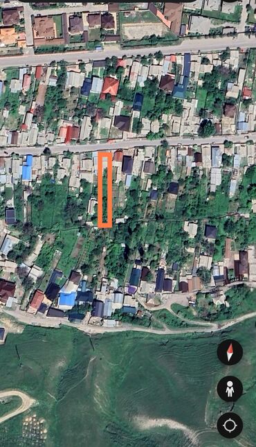 панельные дома частные цена: Дом, 124 м², 5 комнат, Собственник, ПСО (под самоотделку)
