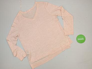 puma ccc: Marks & Spencer, Sweter damski, rozmiar L — 3
