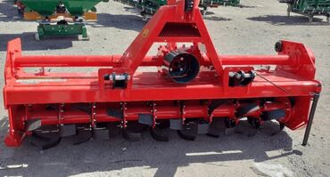 Экстракторы масла: TORPAQ FREZİ (240-lıq) İşləmə eni	2400 mm (240 sm) Bıçaq tipi	Tərli