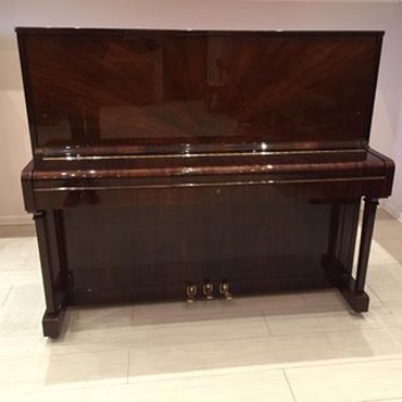 Piano və fortepianolar: - lalafo.az Bakı şəhərində