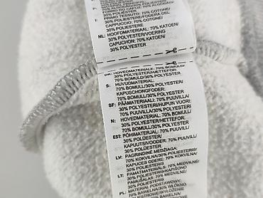 dresy nasa: Adidas, Bluza z kapturem damska, rozmiar S — 5